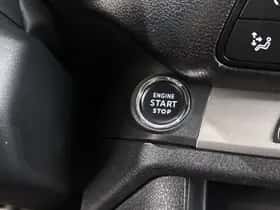 Opel Vivaro (2024) thumbnail 21