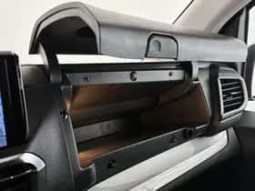 Opel Vivaro (2024) thumbnail 24