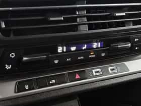 Opel Vivaro (2024) thumbnail 25