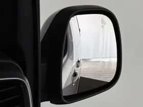 Opel Vivaro (2024) thumbnail 27