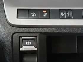 Opel Vivaro (2024) thumbnail 28