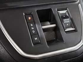 Opel Vivaro (2024) thumbnail 29