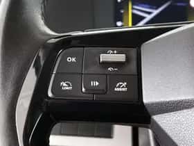 Opel Vivaro (2024) thumbnail 31