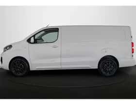Opel Vivaro (2024) thumbnail 33