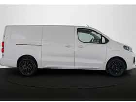 Opel Vivaro (2024) thumbnail 34