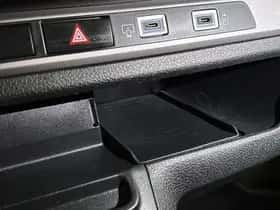 Opel Vivaro (2024) thumbnail 35