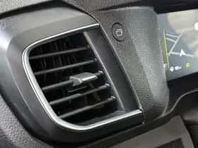 Opel Vivaro (2024) thumbnail 36