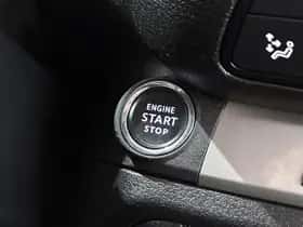 Opel Vivaro (2024) thumbnail 39