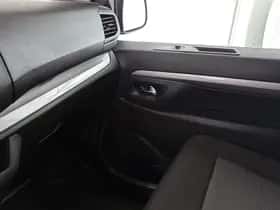 Opel Vivaro (2024) thumbnail 40