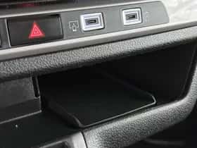 Opel Vivaro (2024) thumbnail 41