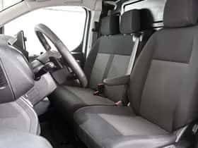 Opel Vivaro (2024) thumbnail 6