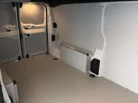 Opel Vivaro (2024) thumbnail 7