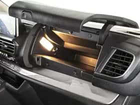 Opel Vivaro (2024) thumbnail 9