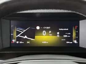 Opel Vivaro (2024) thumbnail 10