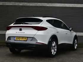 CUPRA Formentor (2022) thumbnail 2