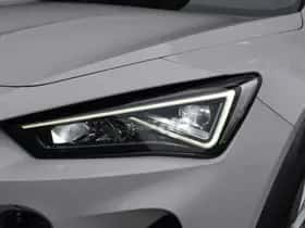 CUPRA Formentor (2022) thumbnail 15