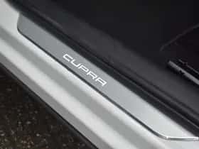 CUPRA Formentor (2022) thumbnail 25