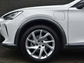 CUPRA Formentor (2022) thumbnail 28