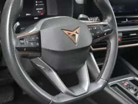CUPRA Formentor (2022) thumbnail 10