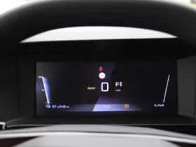 Peugeot E-Expert (2025) thumbnail 13