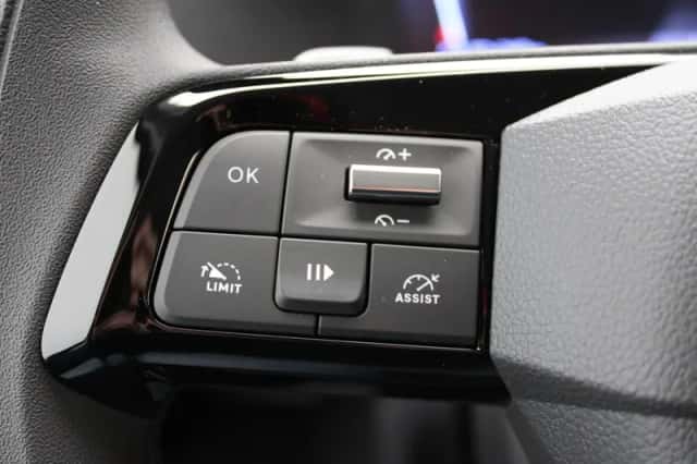 Peugeot E-Expert (2025) thumbnail 14