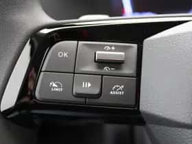 Peugeot E-Expert (2025) thumbnail 14