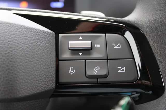 Peugeot E-Expert (2025) thumbnail 15