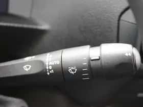 Peugeot E-Expert (2025) thumbnail 18