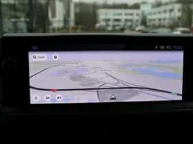 Peugeot E-Expert (2025) thumbnail 20