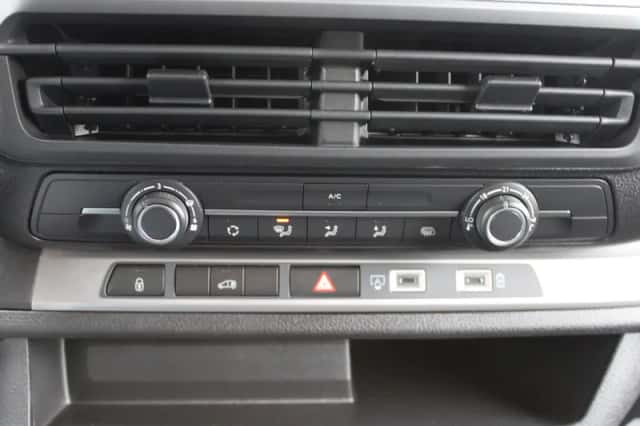 Peugeot E-Expert (2025) thumbnail 23
