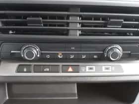 Peugeot E-Expert (2025) thumbnail 23