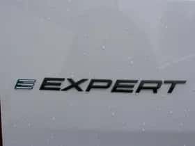 Peugeot E-Expert (2025) thumbnail 26