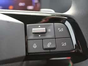 Opel Vivaro-e (2025) thumbnail 11