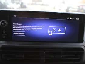 Opel Vivaro-e (2025) thumbnail 15