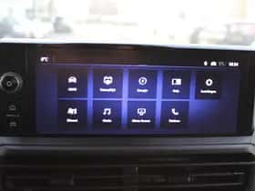 Opel Vivaro-e (2025) thumbnail 16