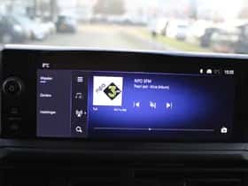 Opel Vivaro-e (2025) thumbnail 17