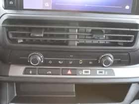 Opel Vivaro-e (2025) thumbnail 18