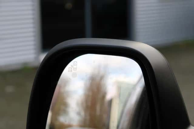 Opel Vivaro-e (2025) thumbnail 21