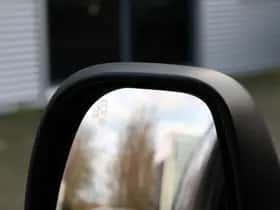 Opel Vivaro-e (2025) thumbnail 21