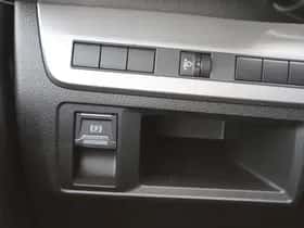 Opel Vivaro-e (2025) thumbnail 9