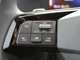 Opel Vivaro-e (2025) thumbnail 10