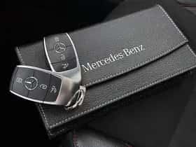 Mercedes-Benz CLA-Klasse (2022) thumbnail 12