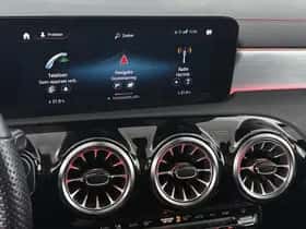 Mercedes-Benz CLA-Klasse (2022) thumbnail 14