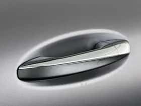 Mercedes-Benz CLA-Klasse (2022) thumbnail 19
