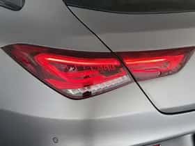 Mercedes-Benz CLA-Klasse (2022) thumbnail 22