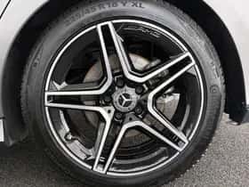 Mercedes-Benz CLA-Klasse (2022) thumbnail 23