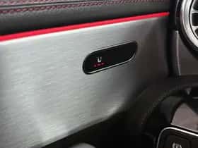 Mercedes-Benz CLA-Klasse (2022) thumbnail 24
