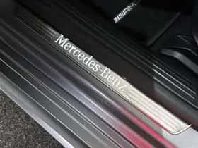 Mercedes-Benz CLA-Klasse (2022) thumbnail 26