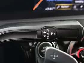 Mercedes-Benz CLA-Klasse (2022) thumbnail 29