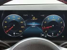 Mercedes-Benz CLA-Klasse (2022) thumbnail 30